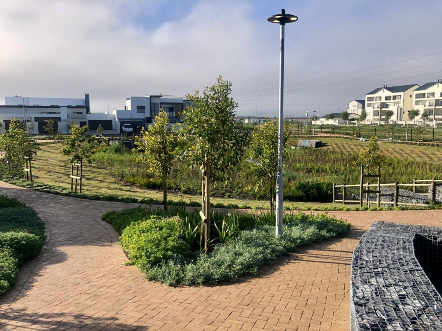 4 Bedroom Property for Sale in Sandown Western Cape